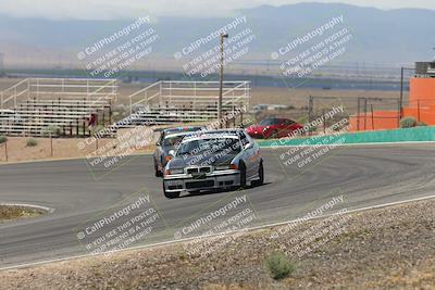 media/May-03-2025-Lucky Dog Racing (Sat) [[206de64b9d]]/Turn 4 B (1150am-130pm)/